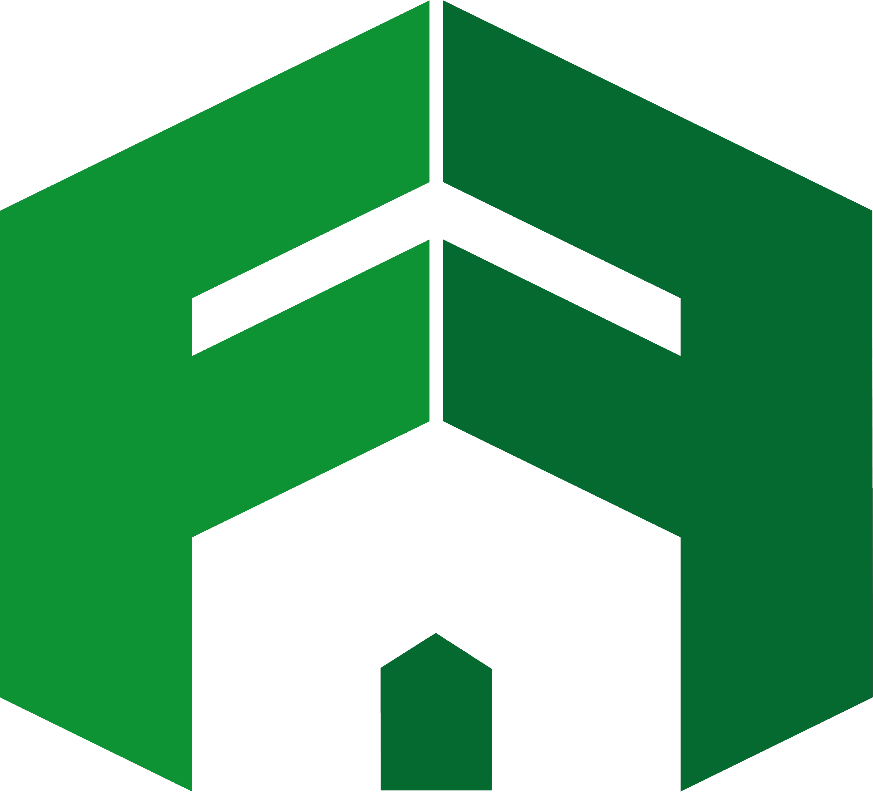 Флагман Строй